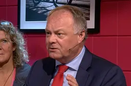 Henk-Jan van Schothorst