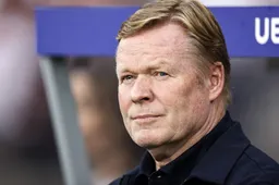 Ronald Koeman