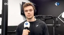 Stan Bruininck (Browney)