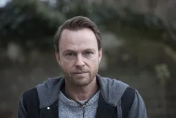 Ruben L. Oppenheimer