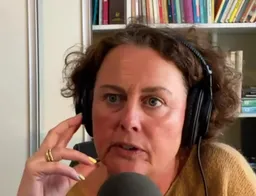 Rolinka Klein Kranenburg