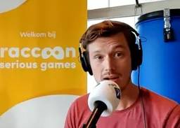 Koen Fraijman