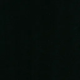 Afbeelding van Gohar Hovanes