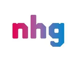 Nederlands Huisartsen Genootschap