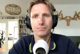 Marco te Brömmelstroet