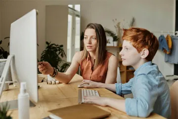 Steeds meer kinderen krijgen thuisonderwijs - is dat een goede ontwikkeling?