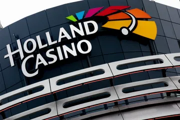 Holland Casino dreigt met agressieve gokcampagnes: 'We vinden het zelf ook onverantwoord'