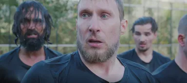 Doe de test! Zijn jouw opvattingen over de man traditioneel?