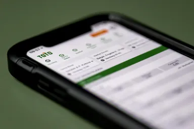 Helpt een reclameverbod voor online gokken om gokverslaving tegen te gaan?