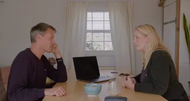 Hebben de media bijgedragen aan de coronakloof in de samenleving?