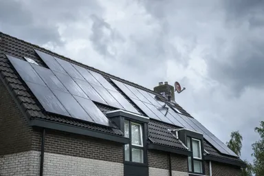Zonnepanelen steeds duurder: moet je ze nog kopen?