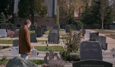 Heb je recht op rouwverlof na het overlijden van een dierbare?