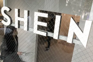 Koop jij kleding bij Shein? 'Ze werken 75 uur per week'