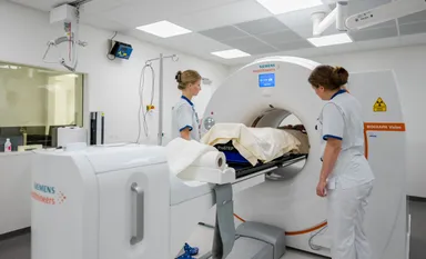 Hoeveel geld is een mensenleven waard? '80.000 euro per jaar'