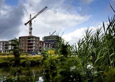 Hugo de Jonge wil flink gaan bouwen buiten de Randstad: helpt dit jou aan een woning?