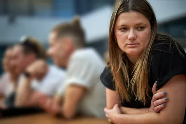 Lees hier alles over het onderzoek