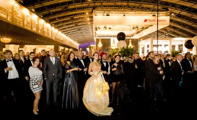 Rijken steeds rijker: hoe verdelen we het geld beter in Nederland?