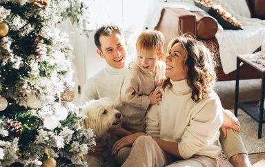 Heerlijke tradities of hopeloos ouderwets: is het tijd voor nieuwe feestdagen?