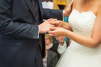 Is het verstandig om al vroeg in je relatie een scheidingsplan op te stellen?