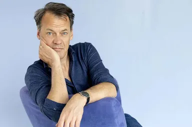 Column Tijs van den Brink: Israël én Nederland, 1 jaar na 7 oktober