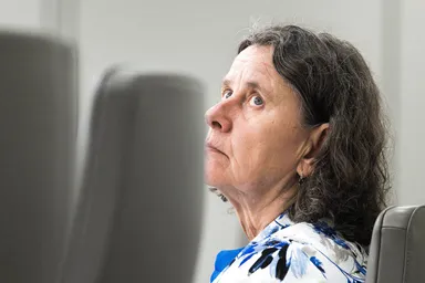 Worden de nieuwe asielwetten van minister Faber eigenlijk wel ingevoerd? 'Het effect is heel klein'