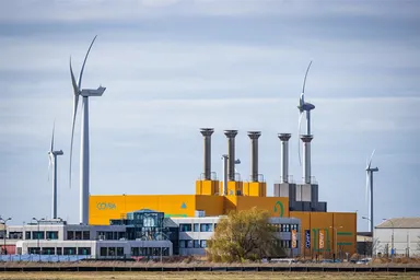 Zijn kleine kerncentrales een goed alternatief voor windmolens en zonneparken?