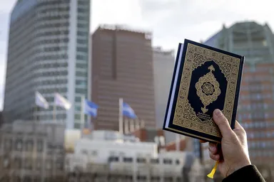 Verbod op ko­ran­ver­bran­ding komt er ook onder dit kabinet niet