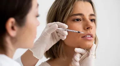 Plastische chirurgie populair onder jongeren: slaan ze compleet door?