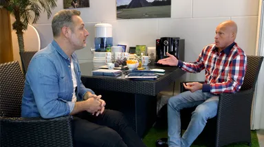 Gevaarlijke extremisten of kwetsbare burgers: wat moeten we met autonomen?