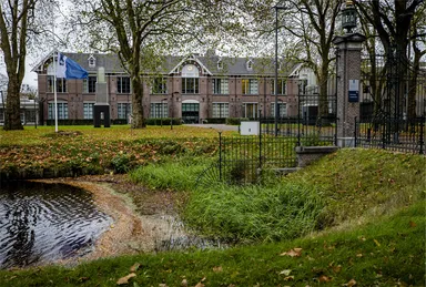 Onderzoek: Nederland voelt zich onveilig bij ex-tbs'ers als buren