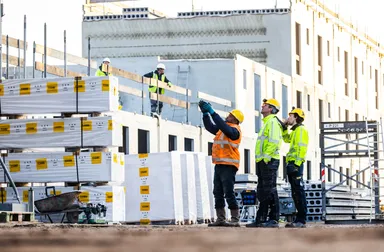 Boze buren blokkeren nieuwbouwwijken met allerlei bezwaren: terecht?