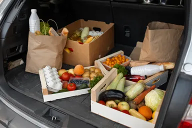 Goedkopere boodschappen vanwege het Mercosur-verdrag: moeten we daar blij mee zijn?