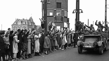 Meer over dit onderzoek lees je hier ⬇️