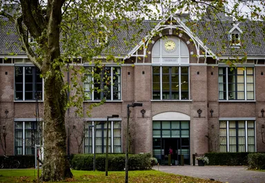 Tbs'ers krijgen geld voor wachten op behandeling: 'Trap na voor slacht­of­fers'