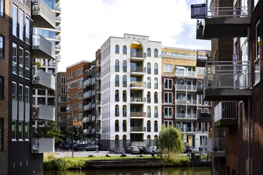 Een nieuwe huurwet: betaal je straks een stuk minder huur?