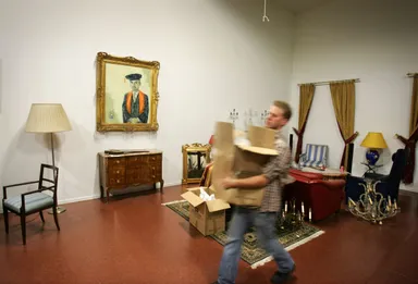 Een goed doel steunen met je erfenis: hoe werkt dat?