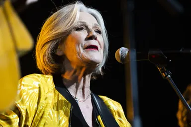 Concert Lenny Kuhr bruut verstoord: moet de Nederlandse politiek meer doen tegen polarisatie rond Israël en Hamas?