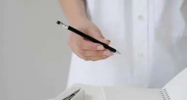 Zijn commerciële partijen de oplossing voor het huisartsentekort?