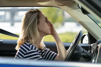 Is dit dé oplossing voor de file? 'Er zijn meer vormen van mobiliteit'