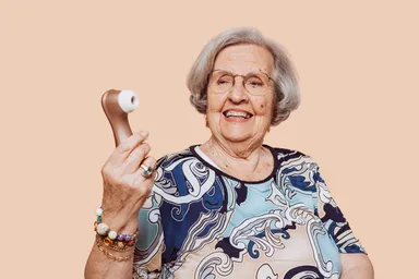 De Satisfyer: bedreiging of verrijking voor ons seksleven?