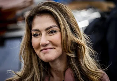 Heeft Dilan Yesilgöz (VVD) een beter geheugen dan Mark Rutte?