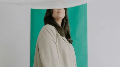 Lees hier het hele verhaal van Emma