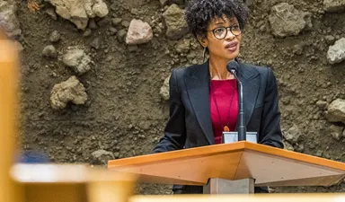 Steeds meer politici kappen ermee: wat is er aan de hand?