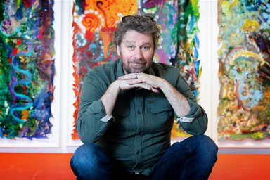 Aldi laat robot reclame inspreken: betekent AI het einde van stemacteurs?