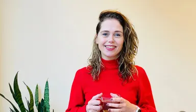 Lees hier het hele verhaal van Eva