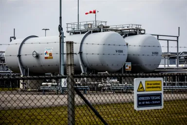 Hebben we nog genoeg gas als de gaskraan in Groningen straks dichtgaat?