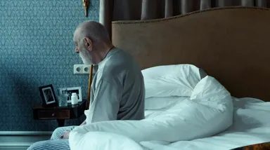 Mag je zelf bepalen wanneer je doodgaat?