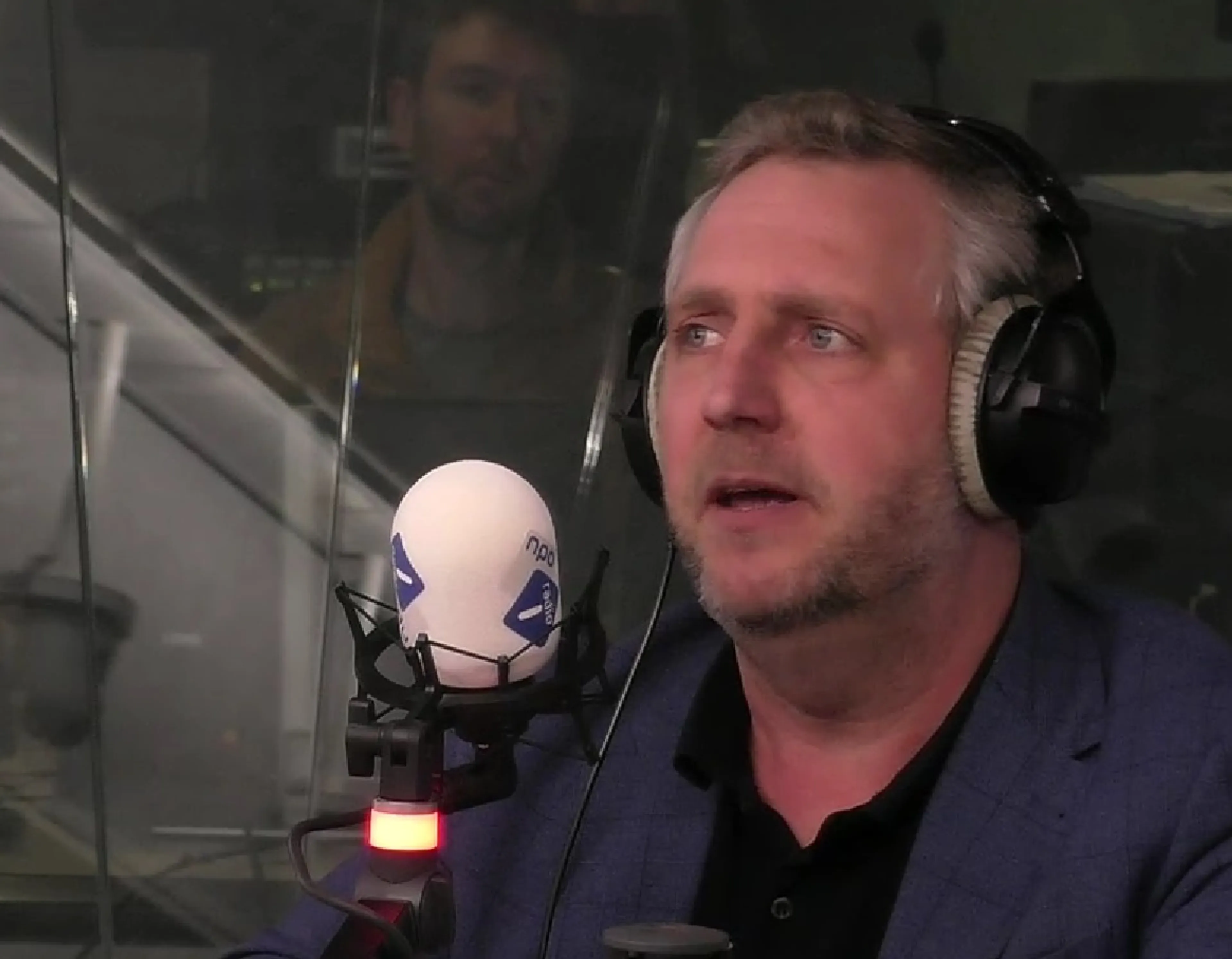 Jaap van Rijn