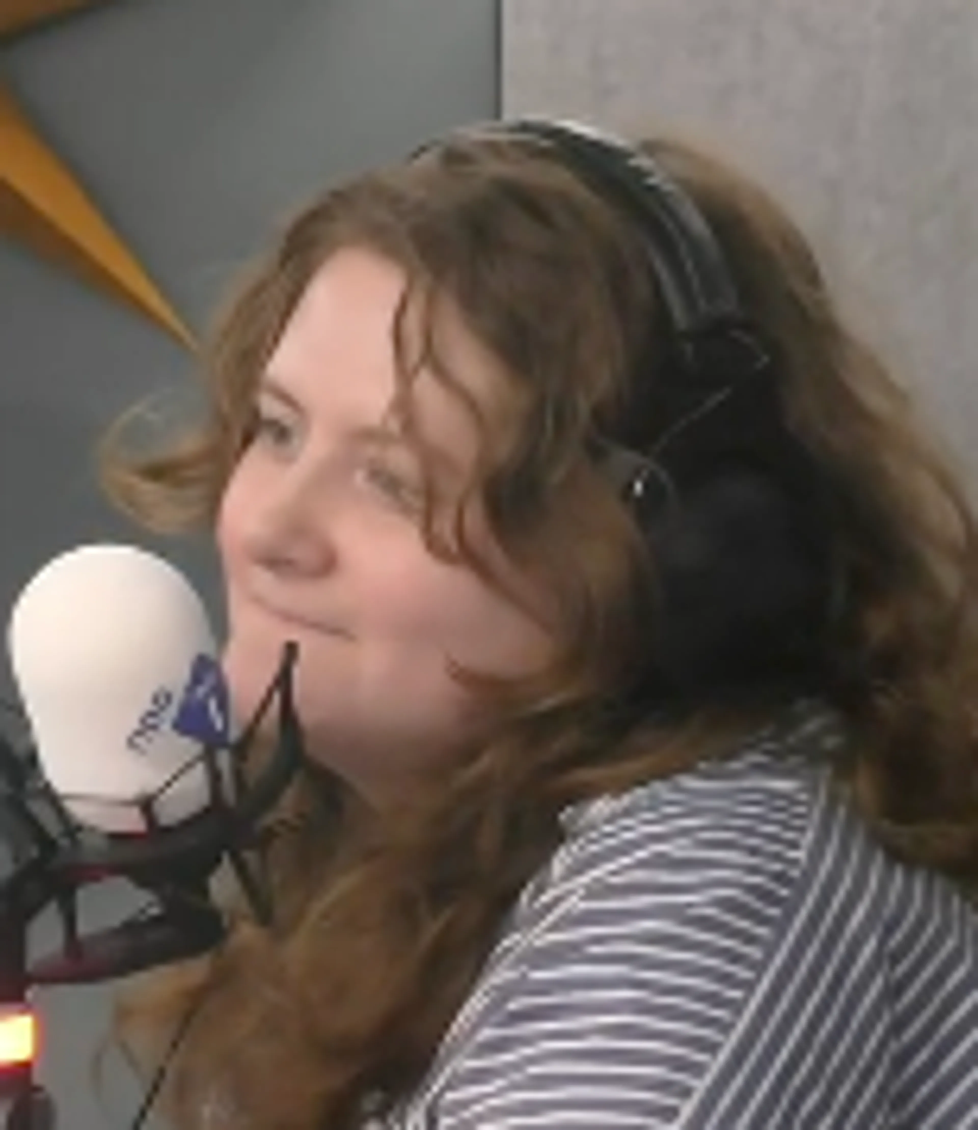 Lotje Beek