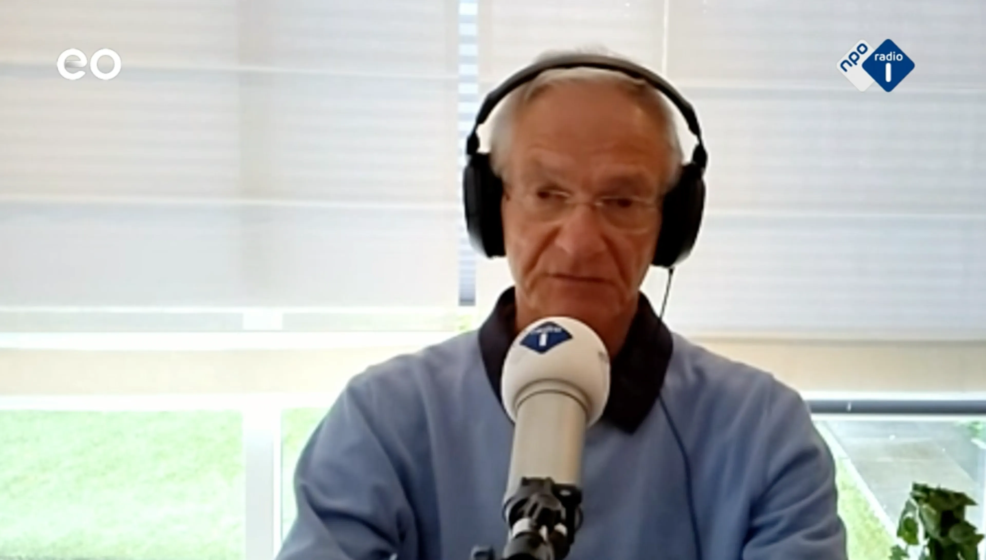 Dick Zandee